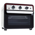 22L Air Fryer Oven (Refurbished) L35404