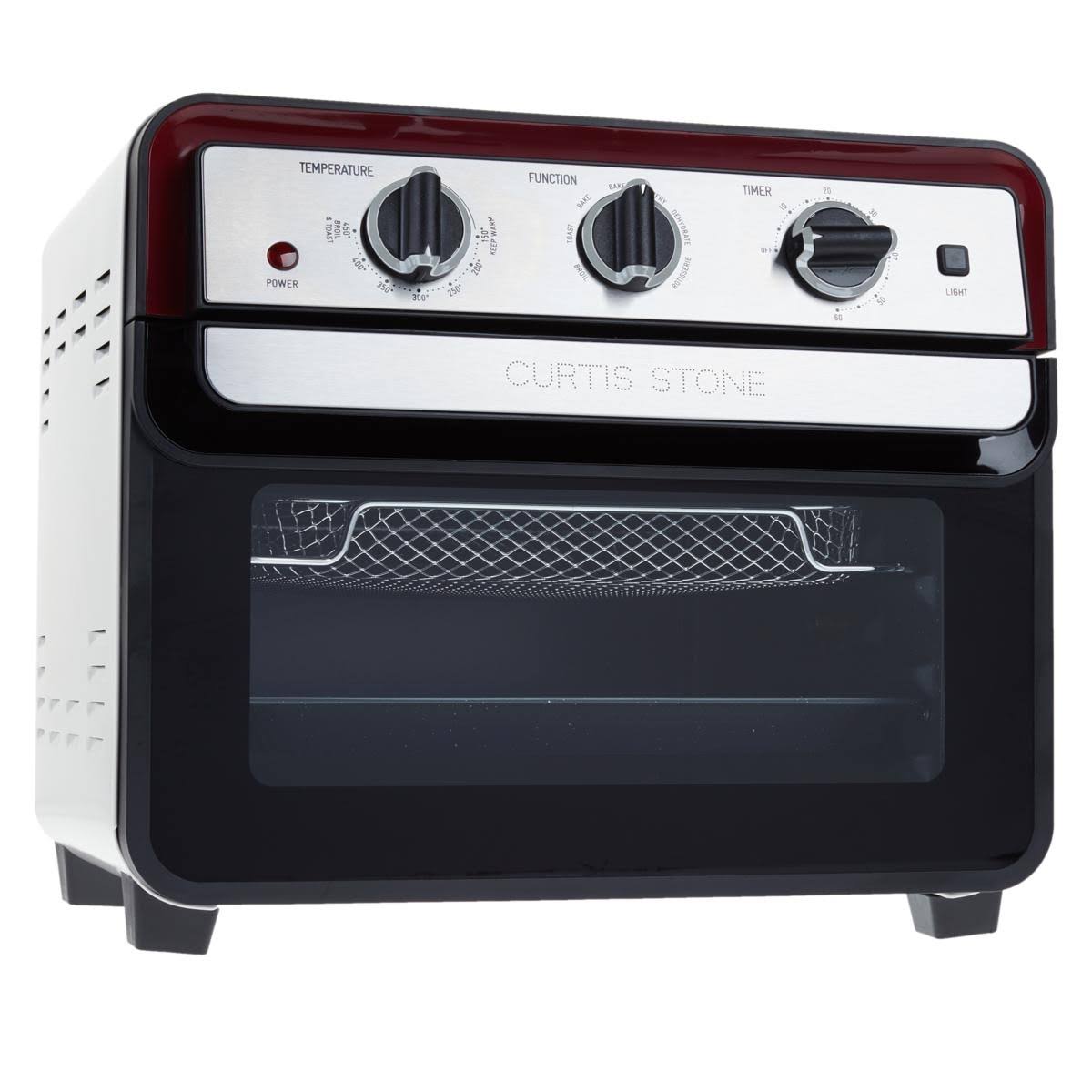 22L Air Fryer Oven (Refurbished) L35404