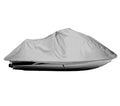 420 Denier JetSki Cover L41471
