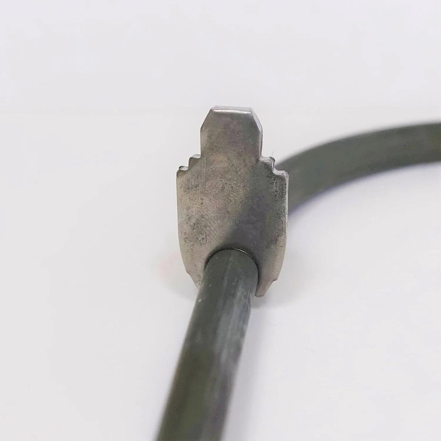 Bake Heating Element for Thermador Range Oven I254730