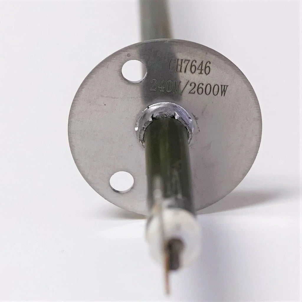 Bake Heating Element for Thermador Range Oven I254730