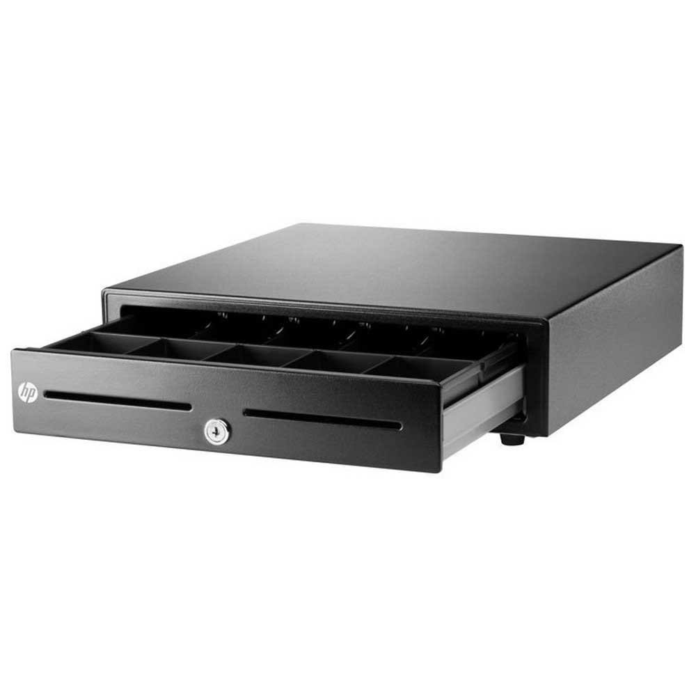 Black Cash Drawer R5760