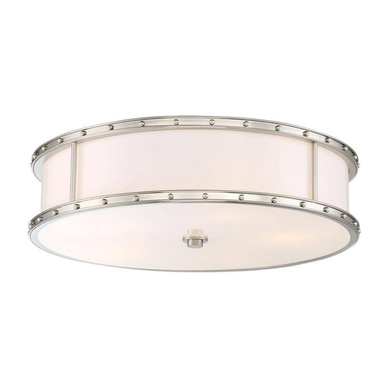 LED Flush Mount W583477