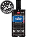 Dual-Mix Heavy Bodied Seam Sealer D156