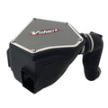 Cold Air Intake I276