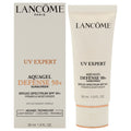 UV Expert Aqua Gel Defense Sunscreen SPF 50 Plus 1 oz Sunscreen H803742