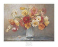 Canvas R849245