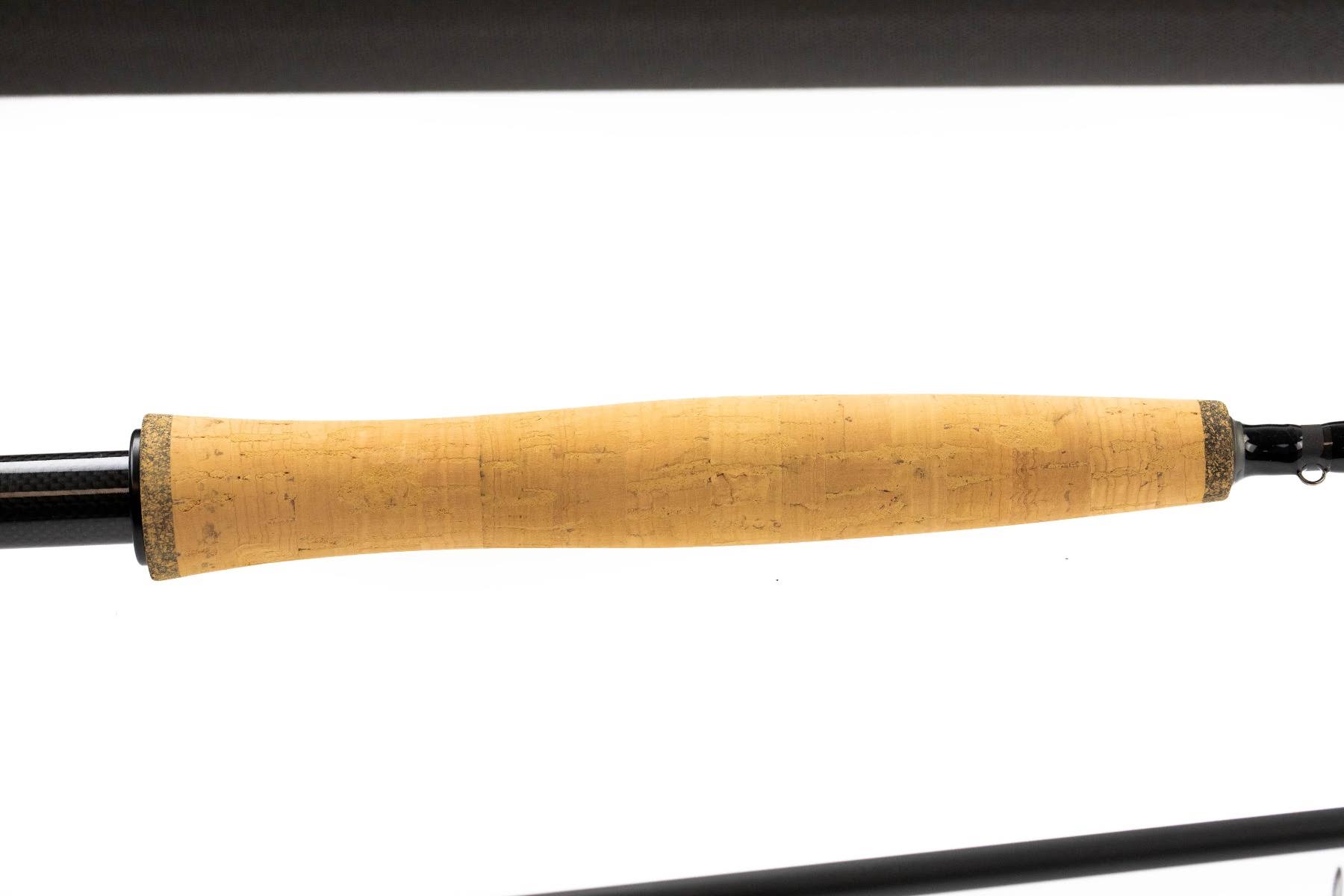 Fly Rod F80207