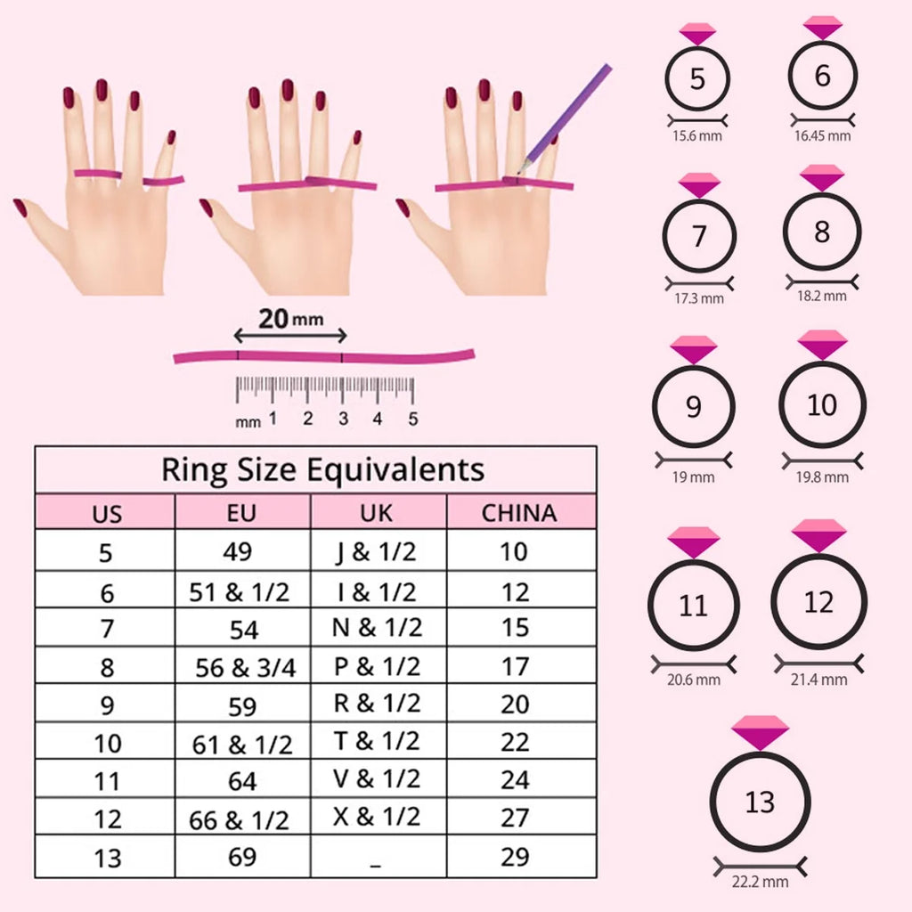 Multi-Tourmaline Oval 925 Sterling Silver Platinum Plated Cluster Ring Size 10 Ct 6.28 R3975