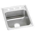 Stainless Steel Kitchen Sink L3560