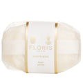 White Rose Luxury Single Soap 100g V348