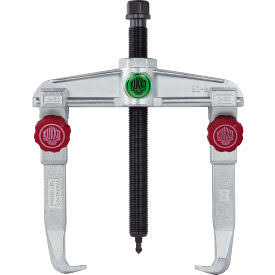 2-Arm Universal Puller 160 x 150 mm R243772