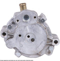 Secondary Air Injection Pump K534
