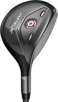 Apex Utility Wood U910513