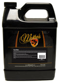 Fast Wax Spray 128 fl oz I974