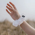 Mini Scrunchies F832682