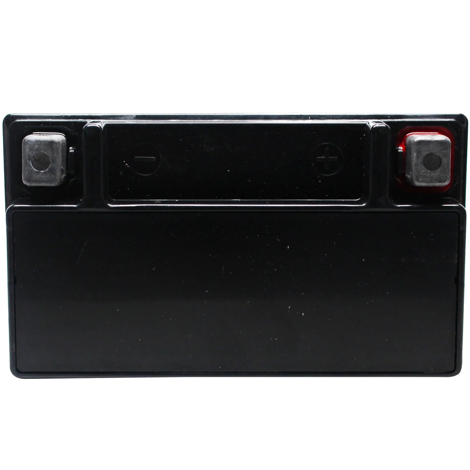 Motorcycle Battery 12V 12AH V99026