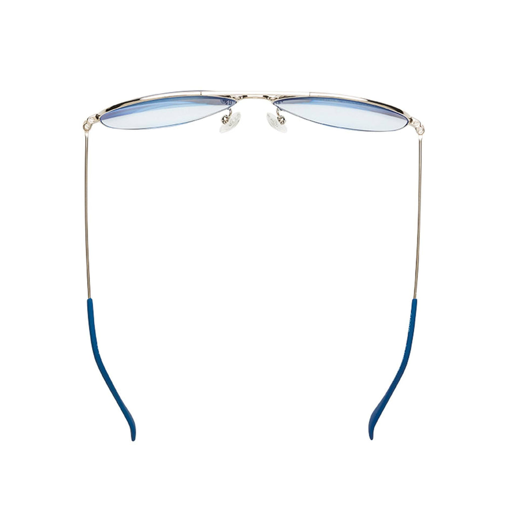 Blue Light Glasses P273