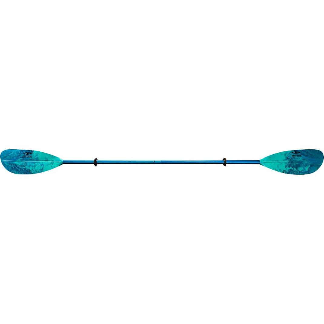 Kayak Paddle S284
