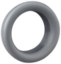 Cardiology Stethoscope F383225