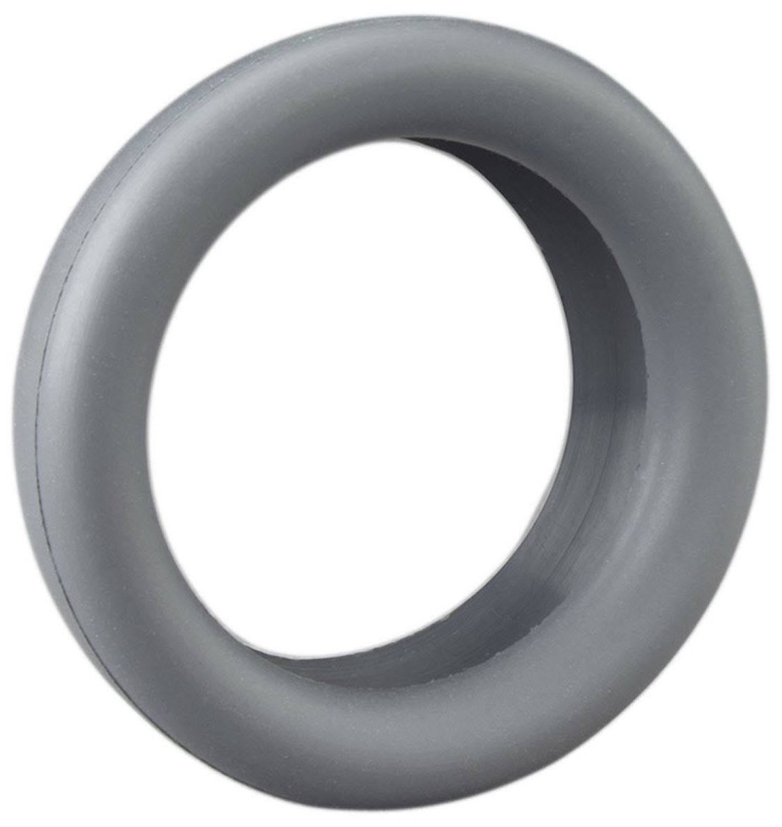 Cardiology Stethoscope F383225