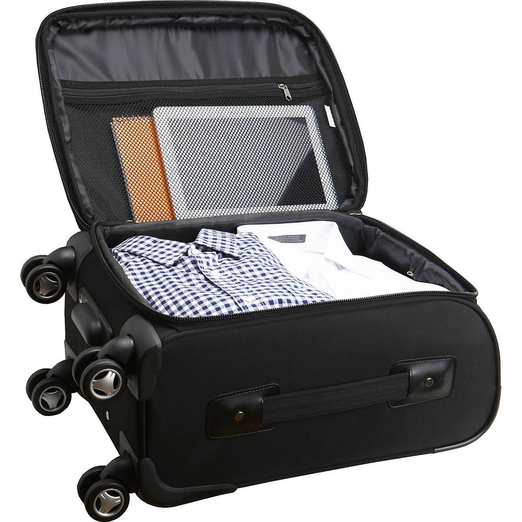 Carry on Spinner B8204