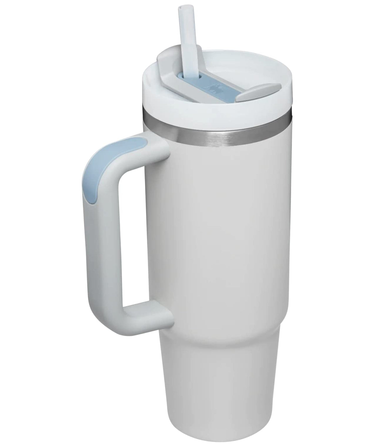 Tumbler M443633
