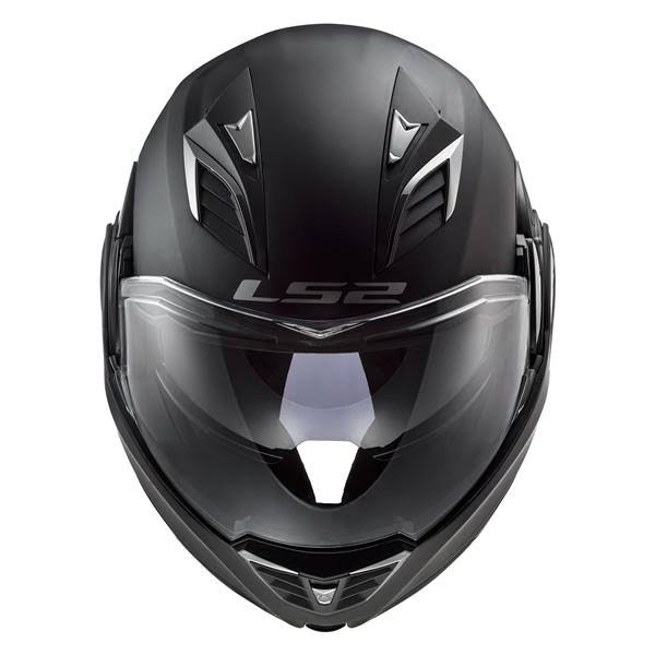 Modular Battleship Helmet Mat Tit XL U959446
