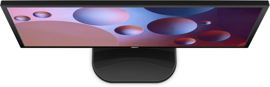 32 2560x1440 QHD VA Panel Monitor T226748