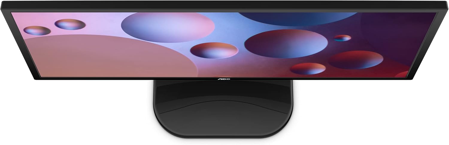 32 2560x1440 QHD VA Panel Monitor T226748