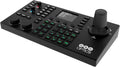 Joystick Controller for PTZ Cameras E581