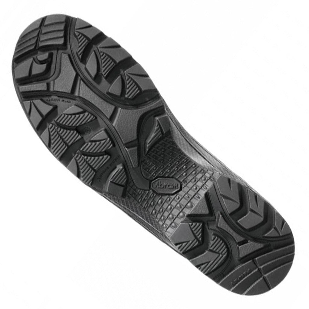 Brown 13 Scout Boots Y90974
