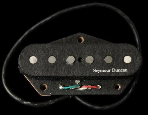 Vintage Stack Tele Bridge Pickup A946881