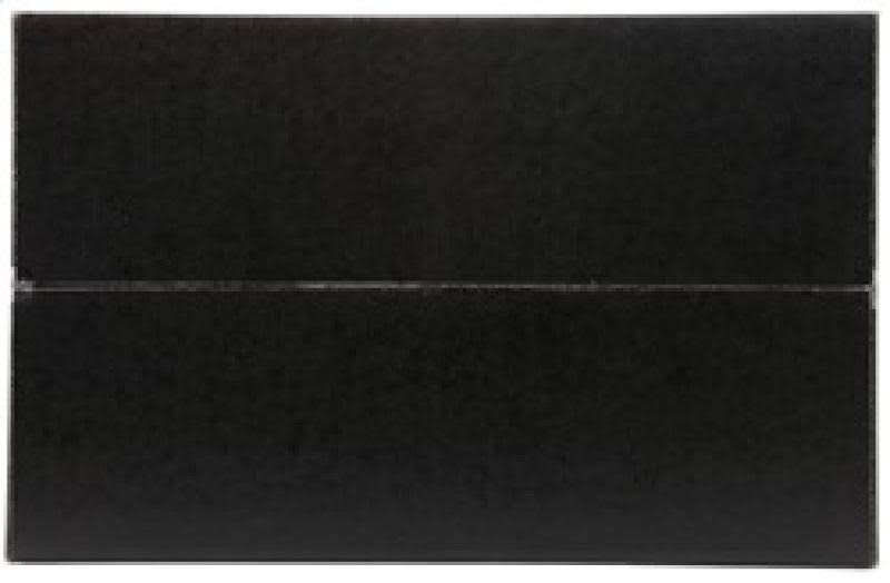 Intake Kit U44013