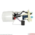 Electric Fuel Pump M337