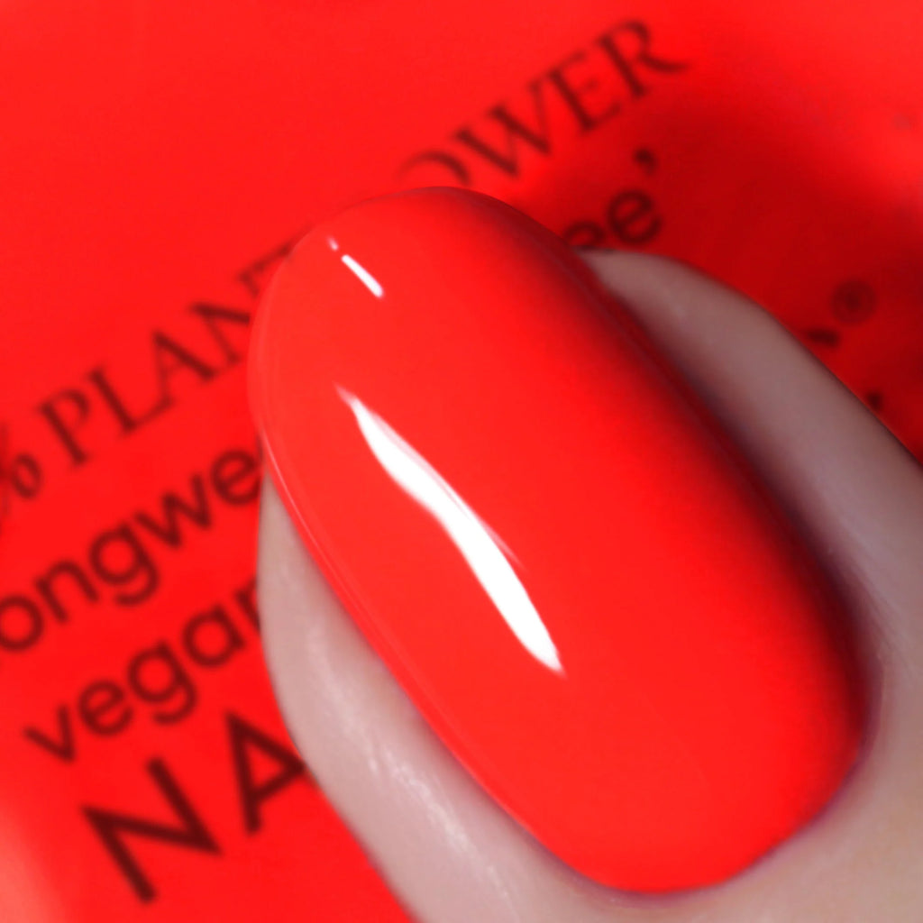 14ml Nail Polish P965021