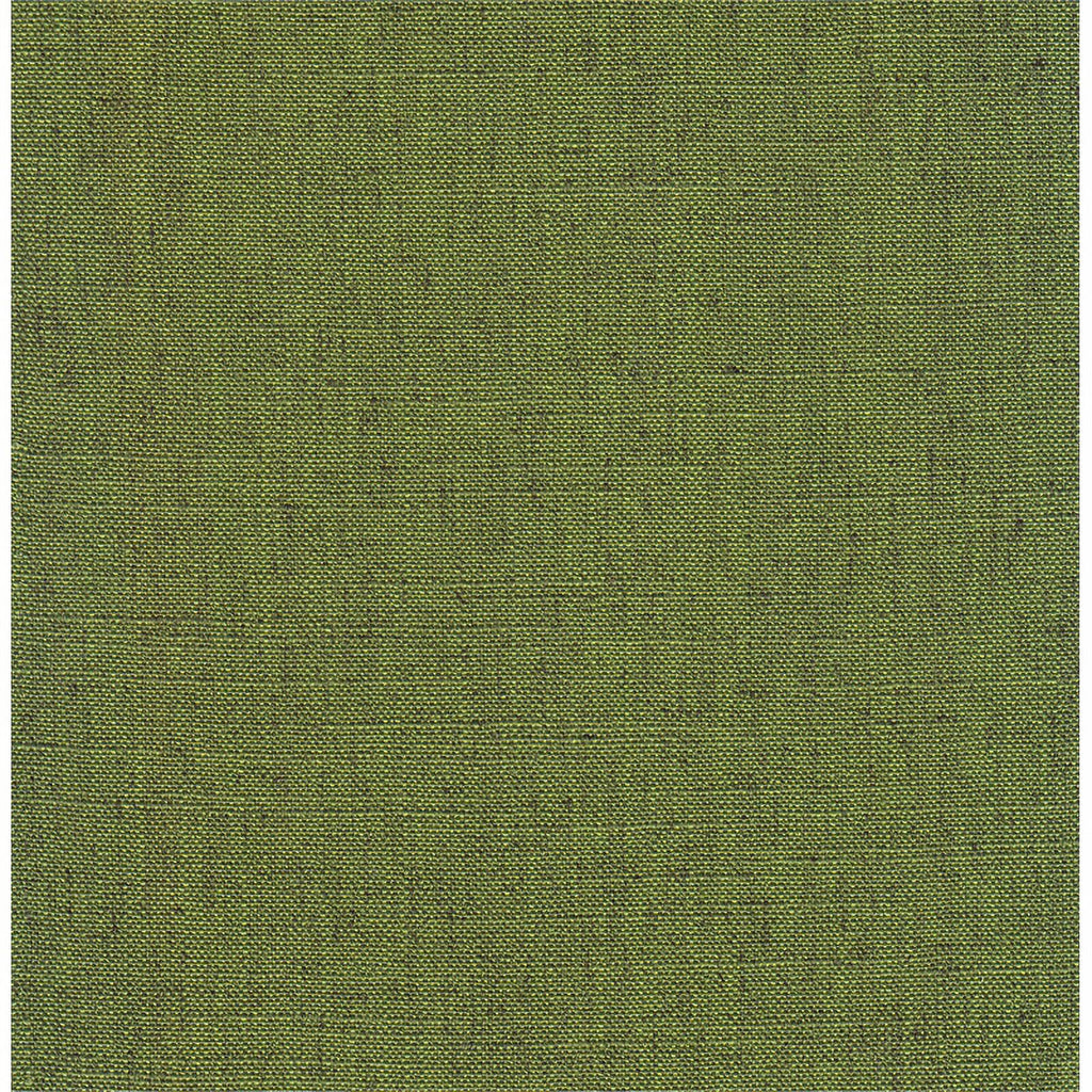 Olive Green Barrel Accent Chair A570735