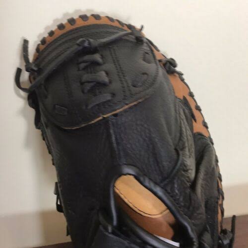 Junior Series 80cm Catchers Mitt N489