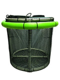 Collapsible Round Bait Pen Q2132