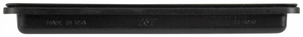 Washable Replacement Engine Air Filter Y77148