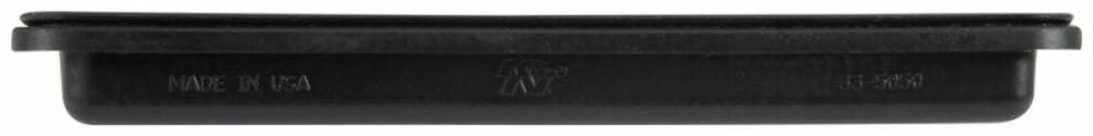 Washable Replacement Engine Air Filter Y77148