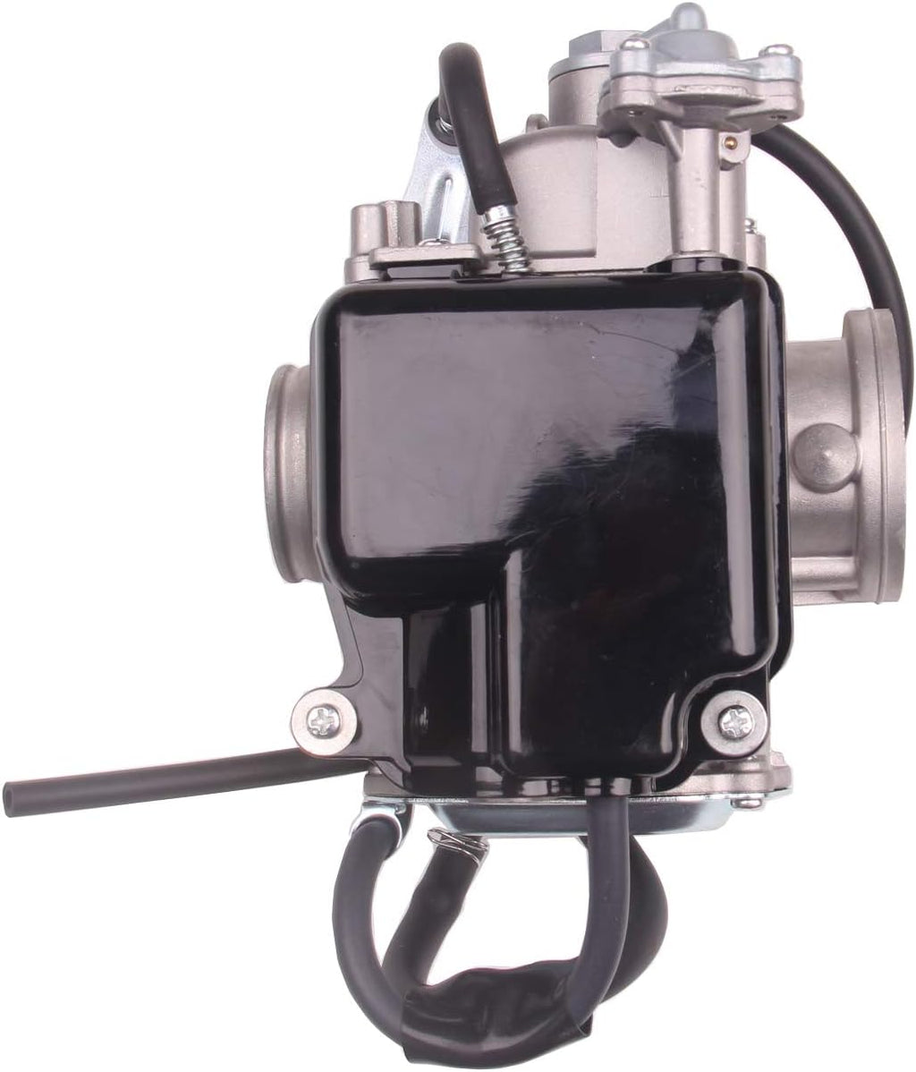 Carburetor Pack of 2 L26522