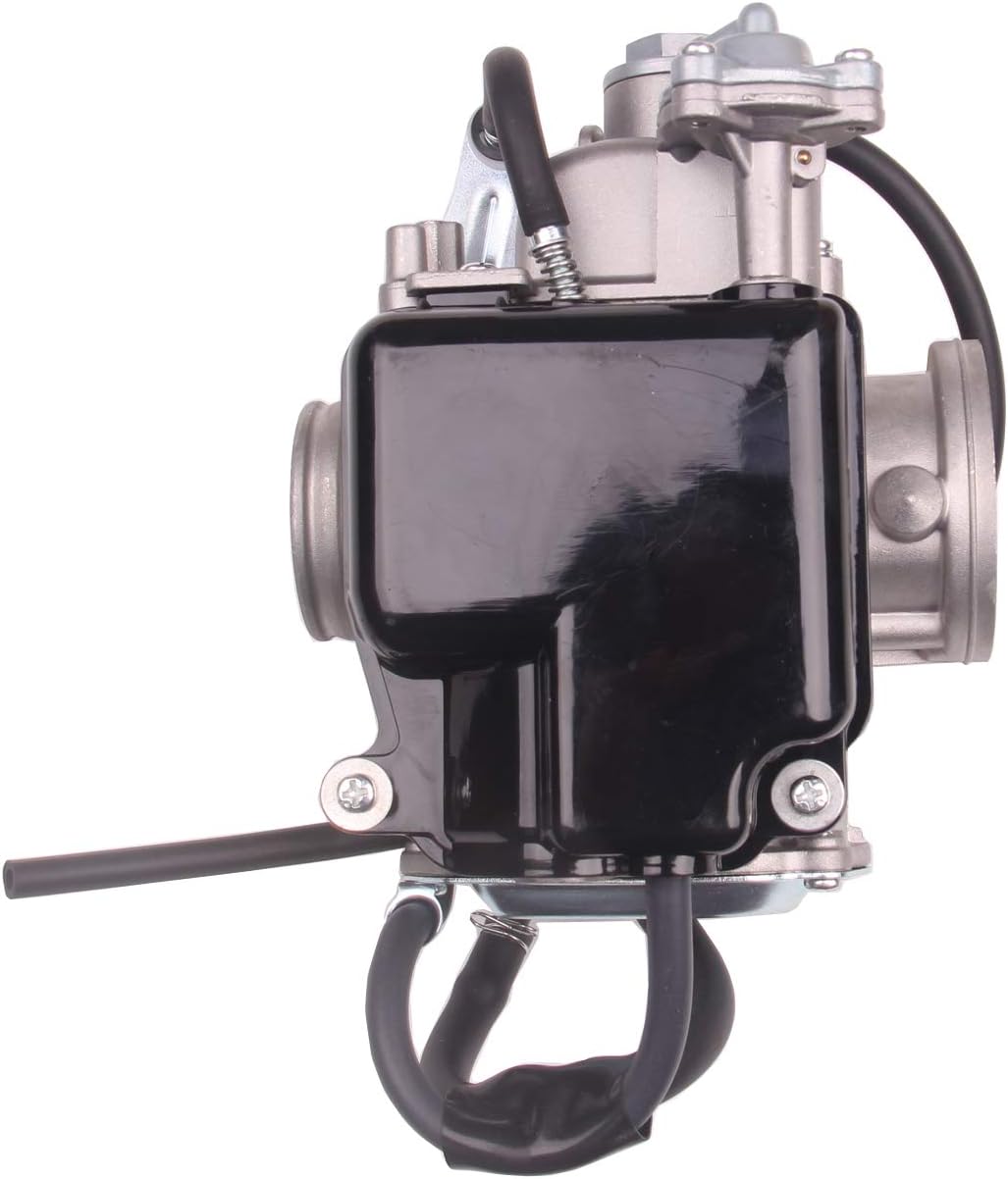 Carburetor Pack of 2 L26522