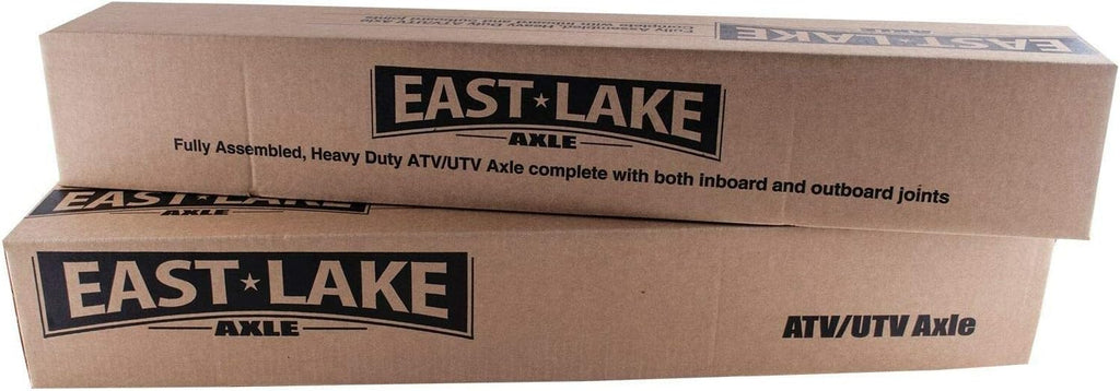 Axle Replacement Set for Kawasaki Teryx 750 K127725