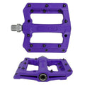 Purple Nylon Pedal Replacement Pins H267