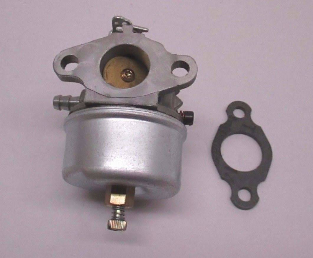 Carburetor N2165