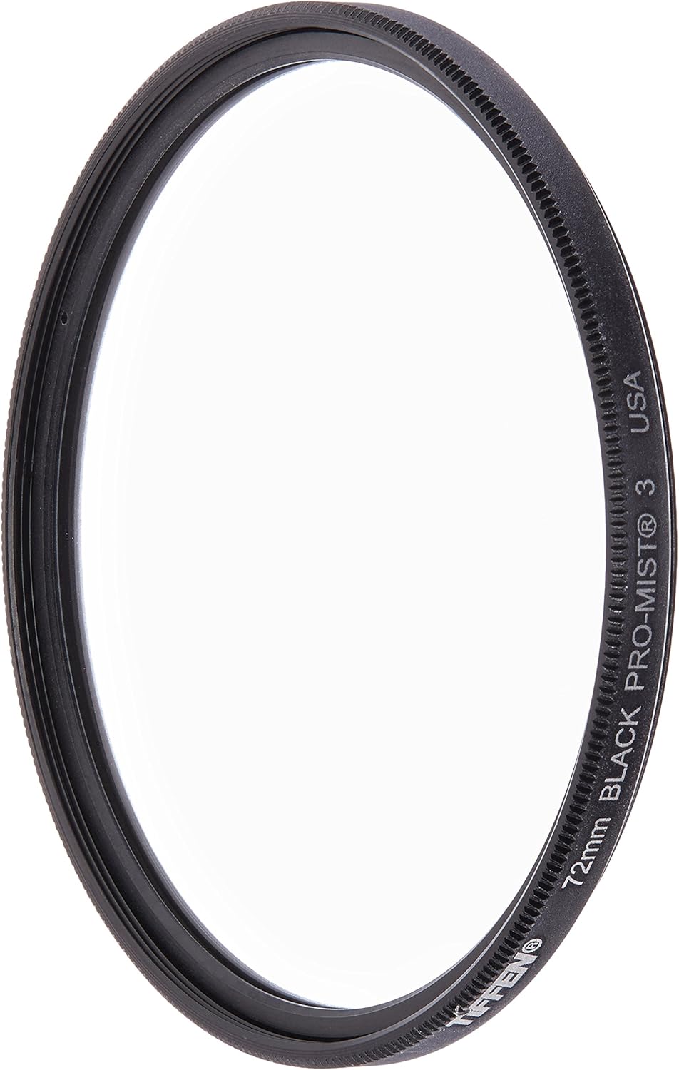 82mm Black Pro-Mist 3 Filter M509