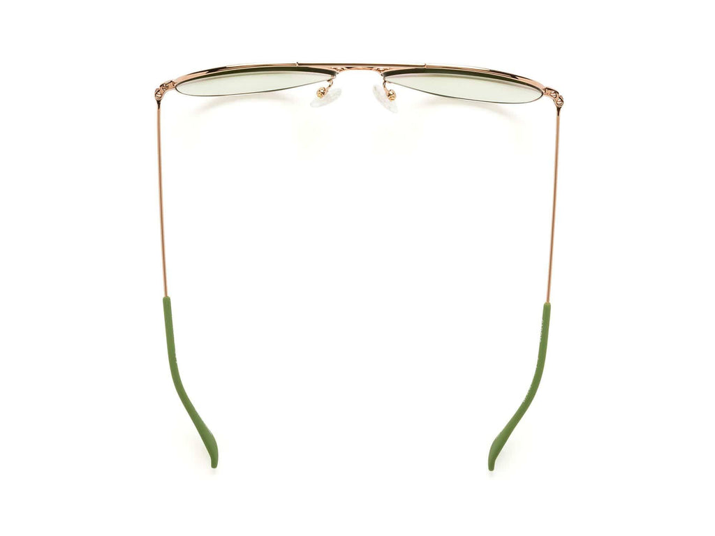Blue Light Glasses P273