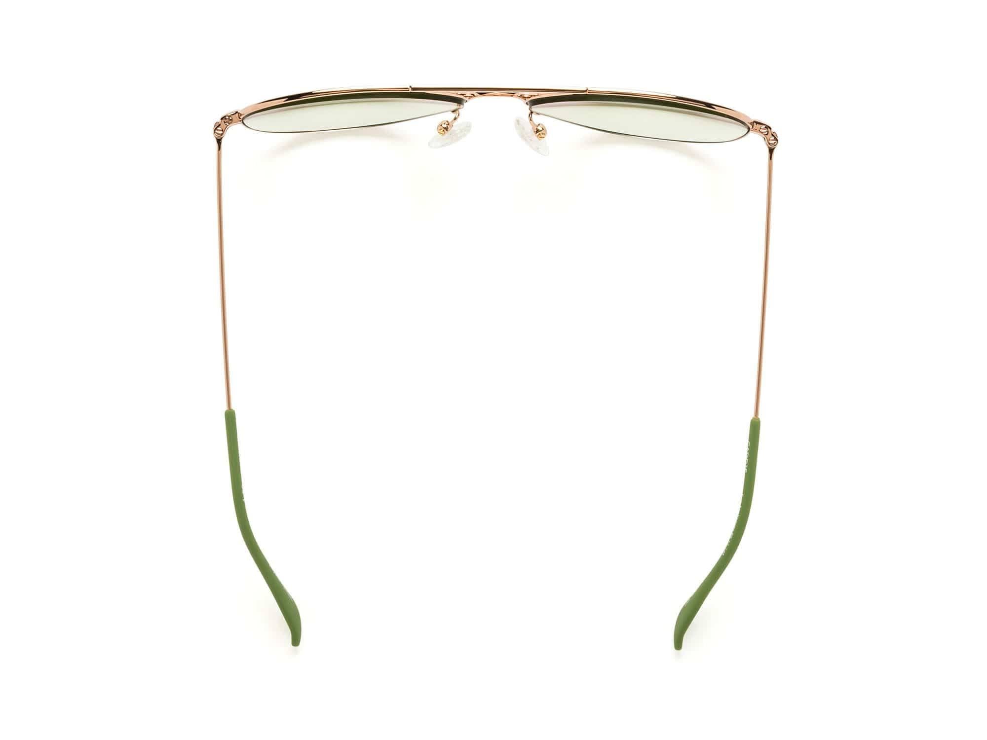 Blue Light Glasses P273