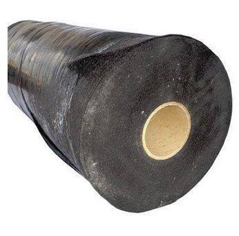 8 oz Geotextile 3 Foot Wide 3 x 100 O803172
